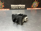 2011 FORD F250 6.7 TRAILER BRAKE CONTROL MODULE BC34-2C006-AF OEM #1192
