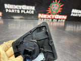 2008 FORD F250 4WD SWITCH OEM #1297