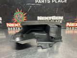 2010 CAMARO SS LH DRIVER RADIATOR SIDE BAFFLE OEM 92225818 #1605