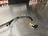 2014 FORD MUSTANG GT CHARCOAL CANISTER OEM BR33-9E857-A #783