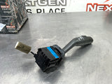 04-06 PONTIAC GTO WINDSHIELD WIPER STALK SWITCH OEM 92089551 #403