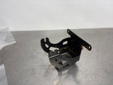 03 FORD MUSTANG MACH ONE ABS PUMP MODULE BRACKET OEM #1495