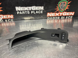 2015 CAMARO SS WINDOW SWITCH RH PASSENGER SIDE OEM #1450