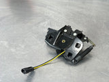 2002 CAMARO Z28 TRUNK LATCH ACTUATOR 16635227 OEM #364