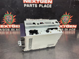 97-04 C5 CORVETTE RADIO 16257631 OEM #1380