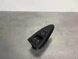05 - 13 C6 CORVETTE DRIVER SIDE RH WINDOW SWITCH OEM 10322620 #1468