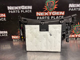 14-19 C7 CORVETTE GLOVE BOX OEM #1604