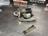 08 - 09 PONTIAC G8 STARTER 92202964 OEM #1036