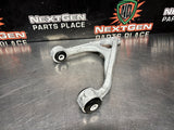 05 - 13 C6 CORVETTE LEFT REAR UPPER CONTROL ARM USED OEM
