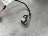 10-14 MUSTANG LED DASH INSTRUMENT HARNESS SENSOR WIRE OEM DR33-13E720-AA OEM 405