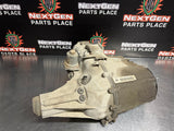 11-14 GM SILVERADO/SIERRA 2500 LML DURAMAX TRANSFER CASE 24261512 OEM