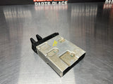 2011 DODGE RAM 5.7/CUMMINS 2500 3500 TRAILER BRAKE TOW CONTROL MODULE OEM #735