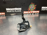 97-04 C5 CORVETTE RH PASSENGER FOG LIGHT W/ BRACKET OEM 10281936 #964