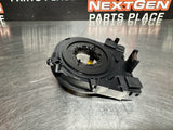 2015 FORD F350 CLOCK SPRING DC3T-14A664-BA OEM #748