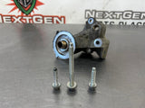 11-14 MUSTANG GT GEN 1 5.0 OIL FILTER HOUSING ADAPTER BR3E-6884-LB OEM #3714
