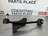 2019 FORD MUSTANG GT FRONT RIGHT LOWER CONTROL ARM FR3C-3078-CB OEM #253