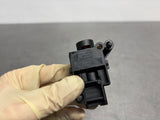 03 FORD MUSTANG GT INERTIA SWITCH XF32-9341-AA OEM #1495