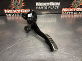 2014 MUSTANG GT GAS PEDAL CR33-9F836-AA OEM #1542