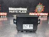 2016 FORD MUSTANG GT LIGHTING CONTROL MODULE FR3T-14D644-BF OEM #1399
