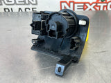 2013 FORD MUSTANG HEADLIGHT DIMMER SWITCH CONTROL OEM #330