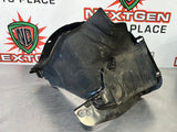 2015 CAMARO SS HEATER CORE FIREWALL PANEL OEM #272