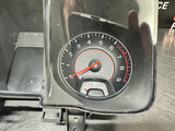 2012 CAMARO SS INSTRUMENT CLUSTER 55,813 MILES OEM 22761048 #780