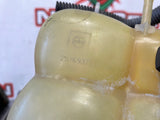 2004 CADILLAC CTS-V CTS V COOLANT TANK RESERVOIR BOTTLE 25769371 OEM #3603