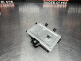 2016 CAMARO SS FUEL PUMP CONTROL MODULE OEM 23281816 #795