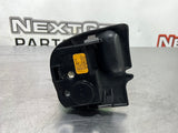 97 - 04 C5 CORVETTE TRACTION CONTROL HANDLING SWITCH 12135154 OEM #340