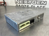 10-15 CAMARO ONSTAR CONTROL MODULE OEM 23468851 #272