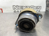 2020 FORD MUSTANG GT MOTOR MOUNTS OEM #326