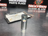 2011 FORD F250 6.7 SPARE TIRE LOCK KEY BC34-1A380-AB OEM #778
