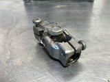 2018 FORD MUSTANG GT STEERING SHAFT JOINT OEM #390