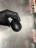 2010 CAMARO SS MANUAL HURST SHIFT KNOB OEM #999