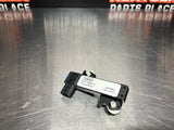 2015 MUSTANG GT TRUNK KEYLESS ENTRY RECEIVER MODULE DS7T-15603-CA OEM #749