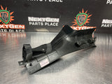 08-09 PONTIAC G8 INTERIOR CARPET RETAINER TRIM LH DRIVER SIDE OEM 92121342 #948