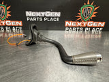 2003 CADILLAC ESCALADE COLUMN SHIFT GEAR SELECTOR LEVER W TOW OEM #767