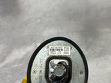10-14 FORD MUSTANG GT RADIO ANTENNA #312