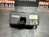 2013 FORD F350 AUXILIARY SWITCHES AL3T-13D734-AAW #887