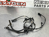 2020 MUSTANG GT FRONT ABS WHEEL SENSORS OEM #326
