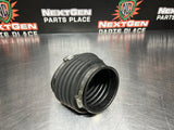 2011 C6 CORVETTE AIR INTAKE COUPLER #741