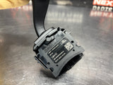 2024 FORD MUSTANG GT TURN SIGNAL HEADLIGHT STALK SWITCH LB5T-13335-AAW OEM #1392
