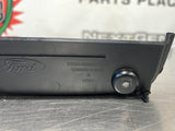 15-22 FORD MUSTANG CENTER CONSOLE TRIM PIECE OEM FR3B-63045P04-A #295