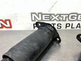 2005 C6 KYB CORVETTE REAR SHOCKS LH AND RH OEM #440