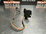 1998 C5 CORVETTE WINDSHIELD WIPER STALK SWITCH OEM #1303