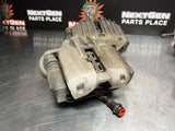 97-04 C5 CORVETTE BRAKE CALIPERS FRONT AND REAR OEM #708
