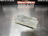 2011 DODGE RAM 5.7 2500 ECM PCM UCU  P68058135AD OEM  #735