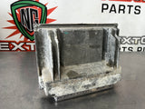 2001 C5 CORVETTE PCM POWERTRAIN CONTROL MODULE 12200411 OEM #303