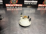 2011 CAMARO SS LH/RH FOG LIGHT OEM #1028