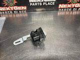 10-14 FORD MUSTANG GT FUEL PUMP CONTROL MODULE AU5A-9D370-AE OEM #1419